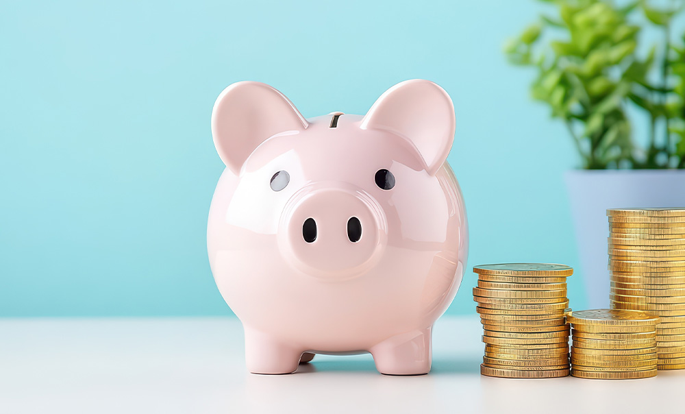 宝樹の特徴画像